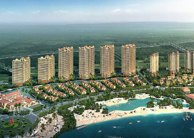 ݸ庣1